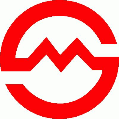 中国各省地铁logo来历,合肥地铁logo征集十佳