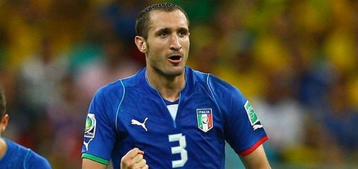 节日快乐！左脚将们