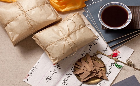 哮喘发作预防和处理方法,哮喘犯了应该怎么处理好