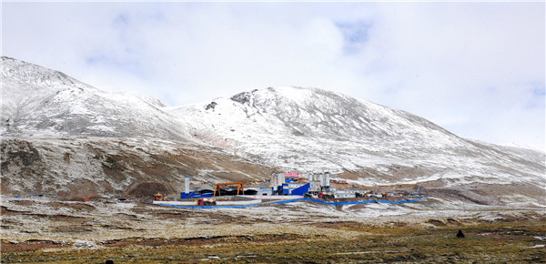 肺动脉高压能活几年呢,肺动脉高压重度动完手术能活几年