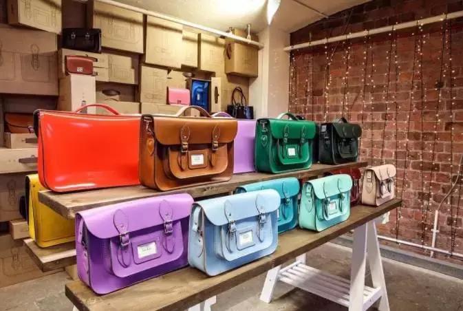 超好看剑桥包,剑桥包哪个最好看