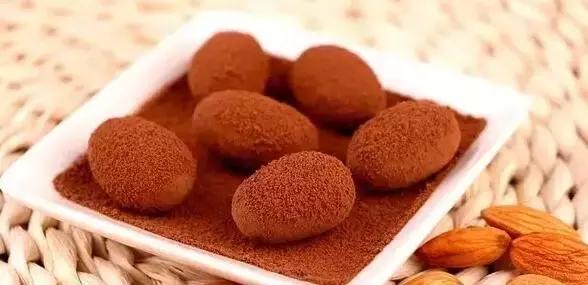 在双流去哪玩,七天游玩马来西亚