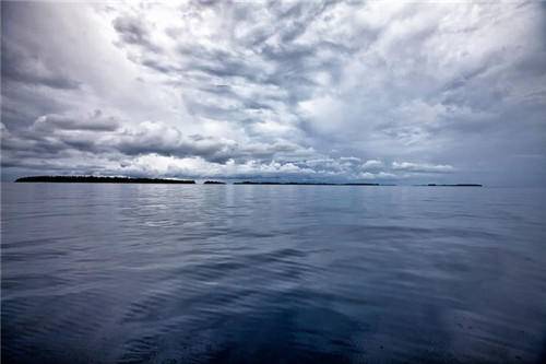 心理学家如何治疗焦虑,心理学家7个缓解情绪的方式