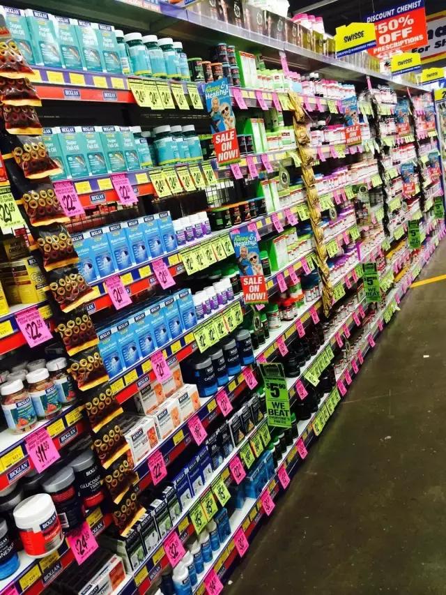 吃保健品的真实故事,吃保健品的真实经历