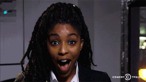 冷门|亿万消费者信赖的口碑牌,不服都不行!