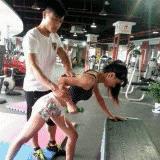 健身房器械使用教程讲解,健身房器械如何使用大全讲解