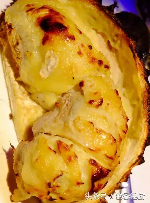 What？与恐龙一起喝啤酒撸串，回归诸锣记时代