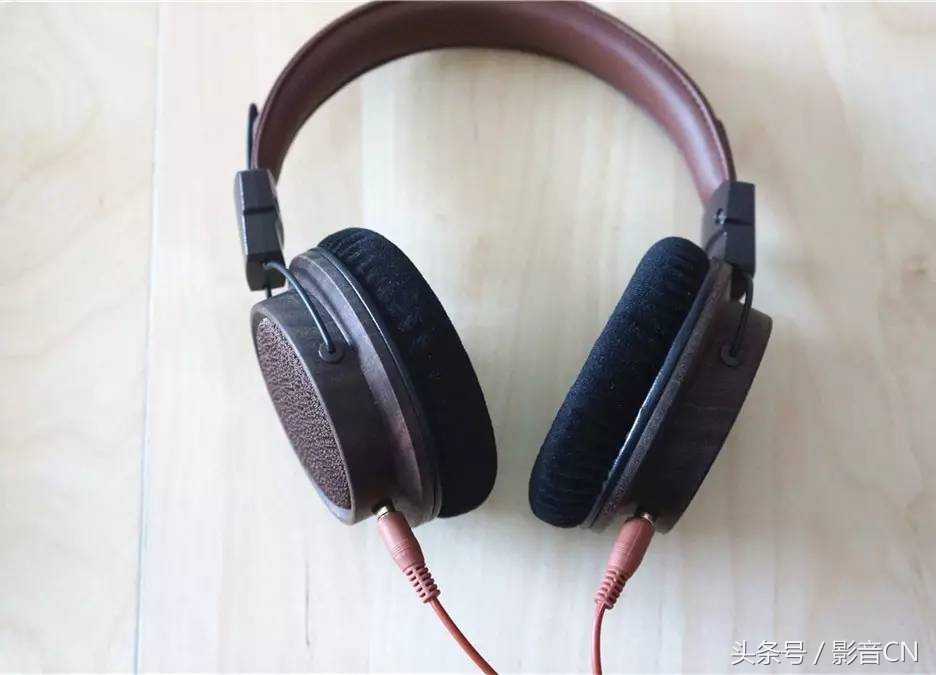 90后都关注什么,90后关注的热点