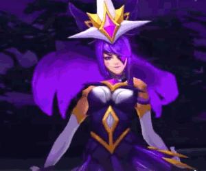 拳头亲儿子真实待遇,拳头亲儿子伊泽