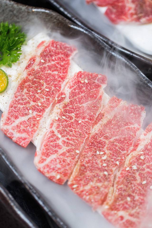 这家店开在体育西最“尴尬”的位置，仅用一年就风靡全广！