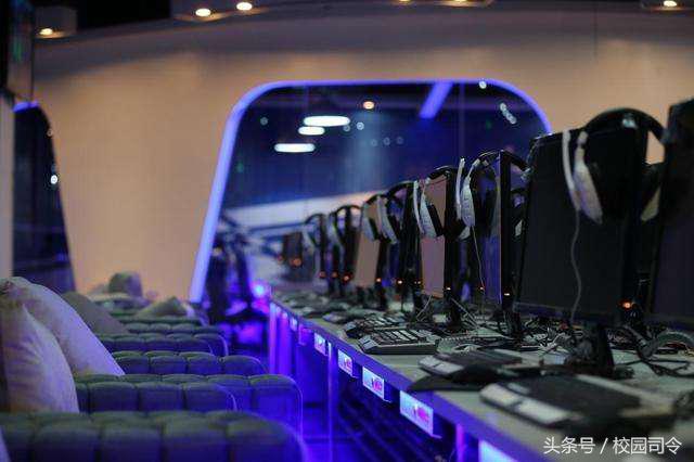 除了周杰伦还有哪些歌手影响中国,除了周杰伦谁还可以引领华语