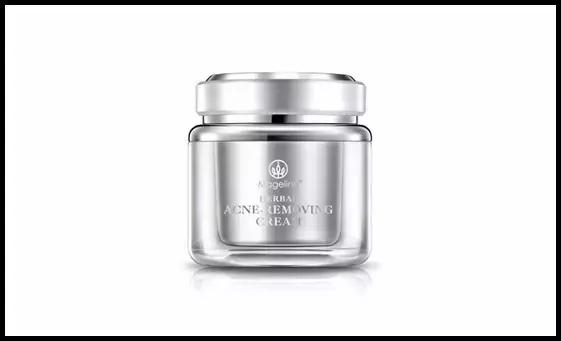 麦吉丽mageline店,mageline麦吉丽高端护肤