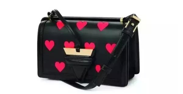 lvloewe包包推荐,值得购买的新款lv手袋