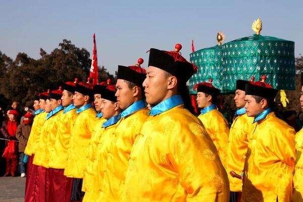 恭亲王狱中见肃顺,恭亲王奕訢和肃顺对话