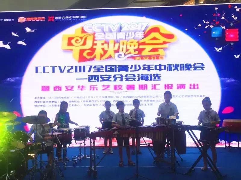 在哪里能看到免费的音乐会,现在在哪里能听到音乐会