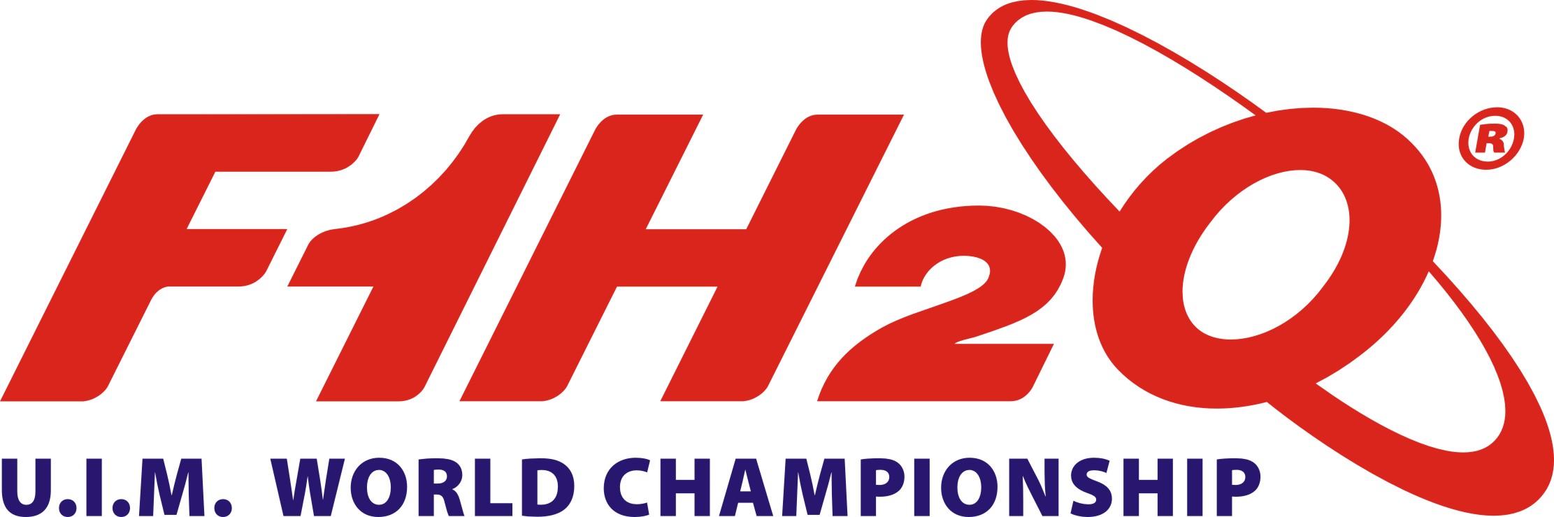 摩托艇世界锦标赛2021,2019摩托艇赛事结果