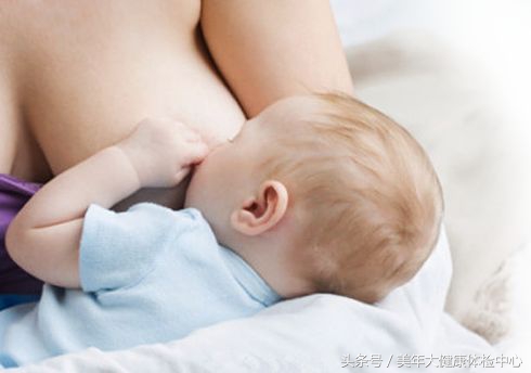 女性四大“特殊时期”如何安全用药?