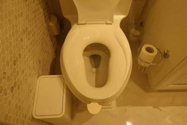 安徽合肥妈妈装,一位妈妈分享装修