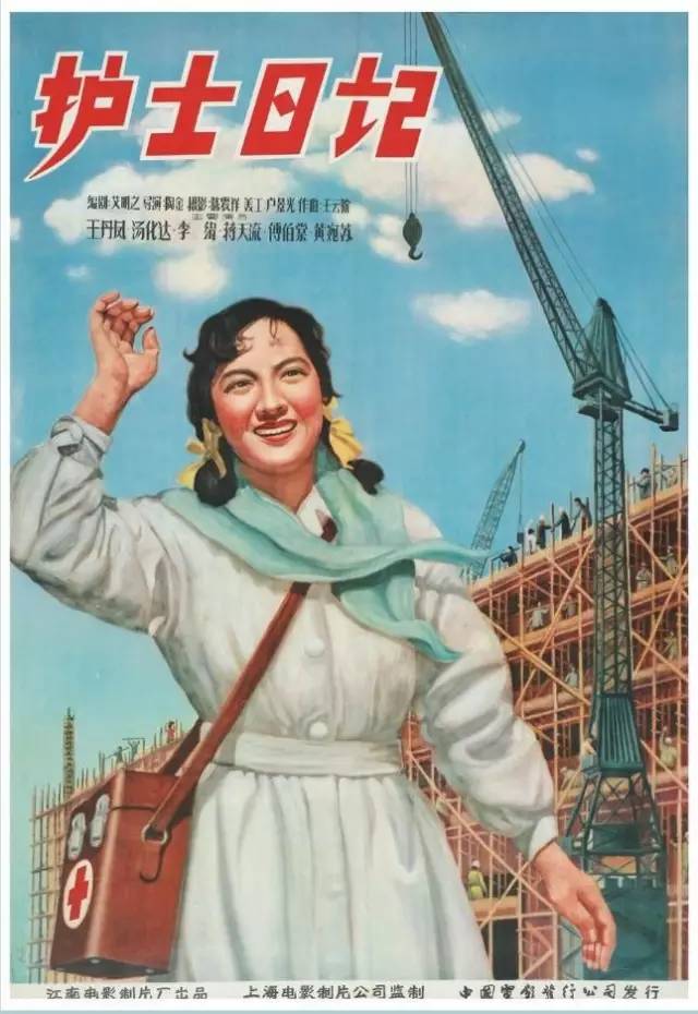 她是绝代美人,从影40余年演绎50多个形象,一生却只爱一个人