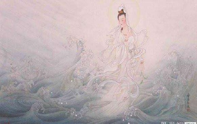 怎么积累福报最快,怎么样才能聚福气