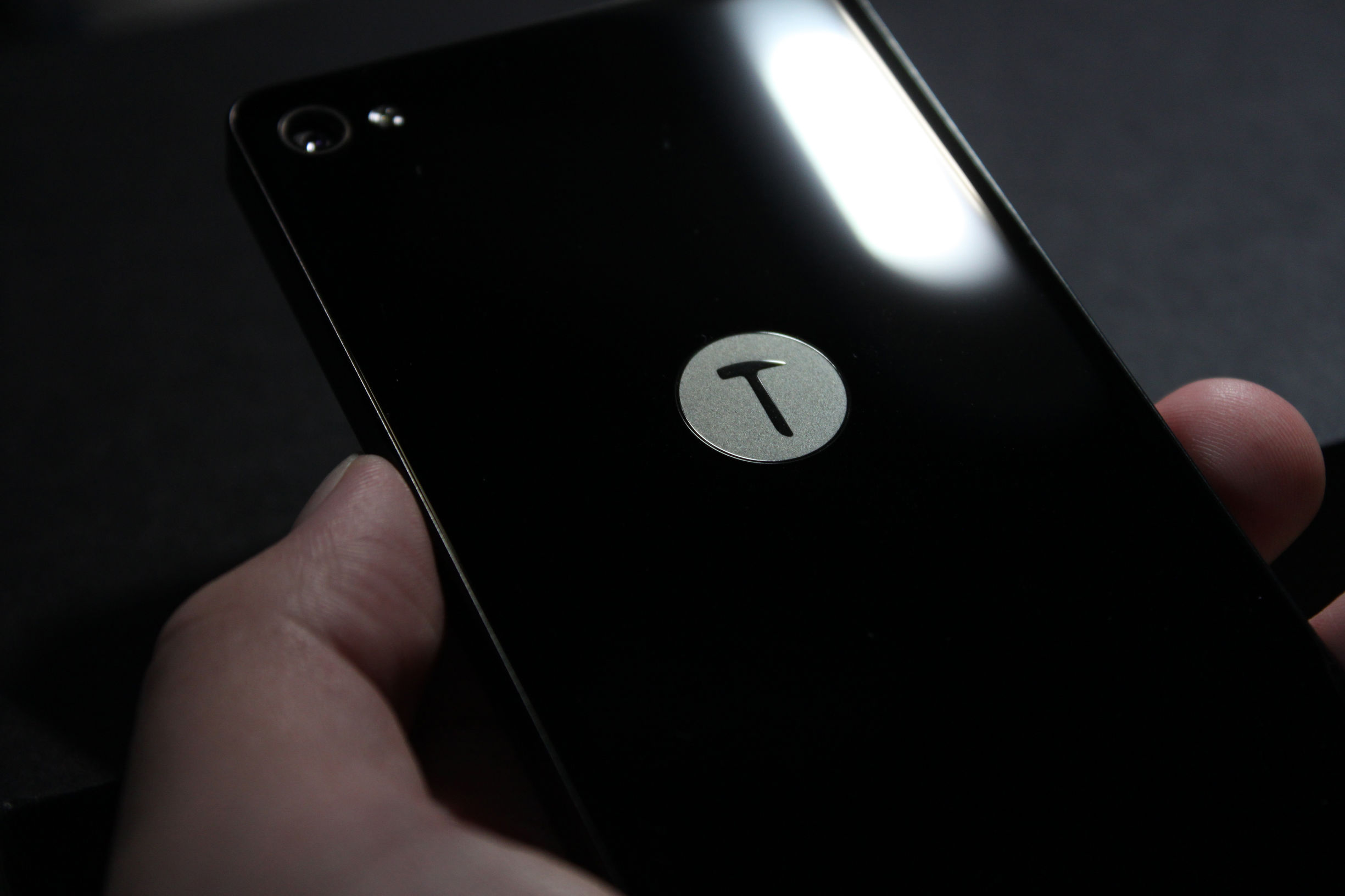 老罗和锤子换名字,老罗彻底离开锤子了吗