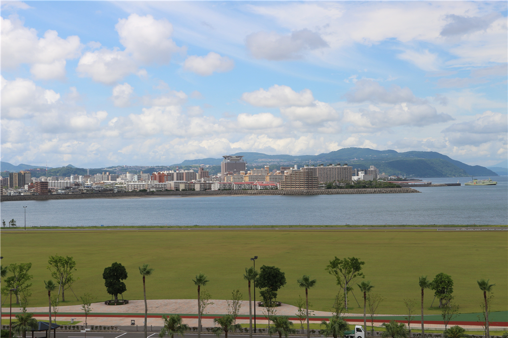 丽星邮轮8天7晚自由行攻略,丽星邮轮双子星号日本攻略