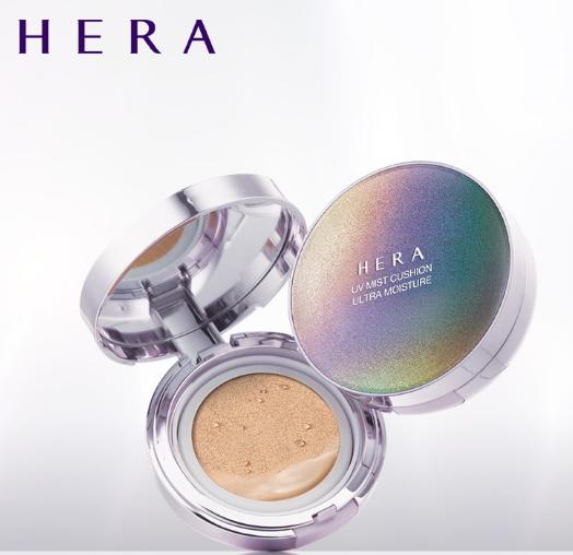 那些便宜的夏日救星,夏天大救星