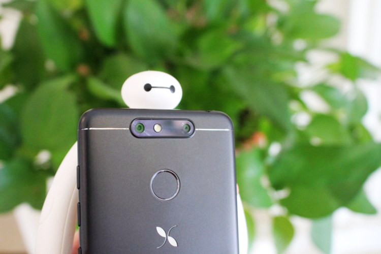 中兴小鲜5,中兴小鲜5双卡