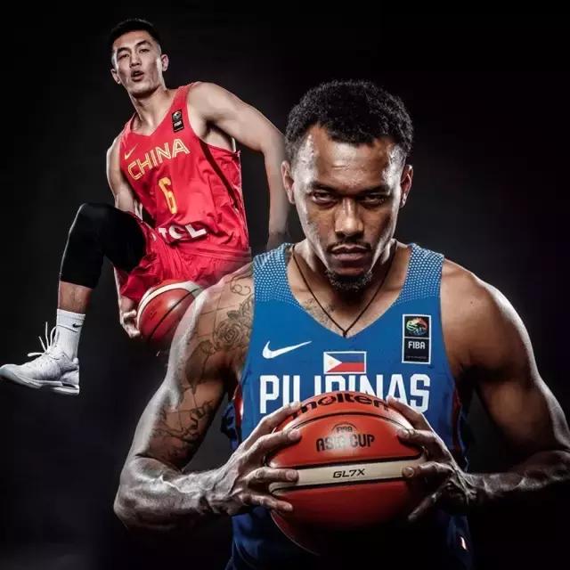 中国对菲律宾赛程,中国队对菲律宾视频回放