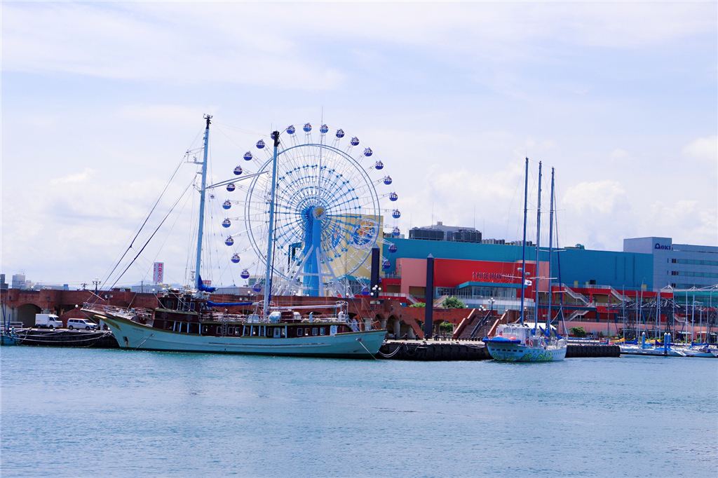 丽星邮轮8天7晚自由行攻略,丽星邮轮双子星号日本攻略