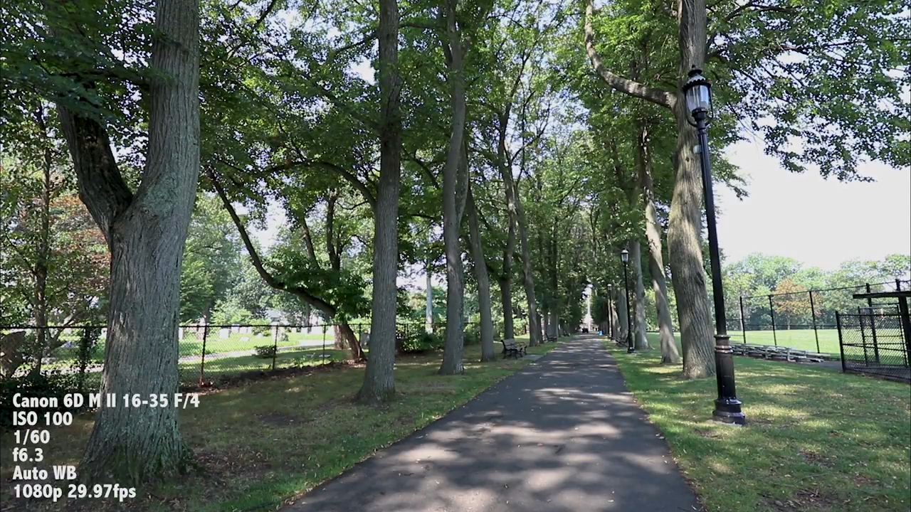 二手佳能6d2值得买吗,佳能rp和6d2哪个值得购买