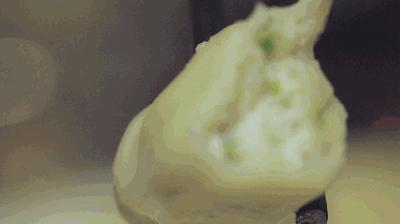 西安必吃的10家餐厅,西安必吃的十大餐厅