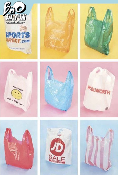 帆布购物袋时髦,时髦的购物袋