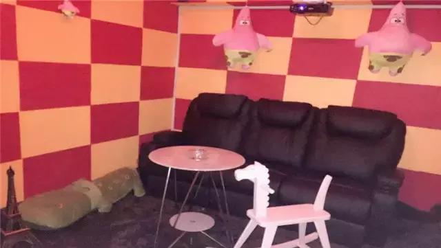 兰州周边适合小朋友玩的地方推荐,兰州周边十大带娃游玩地