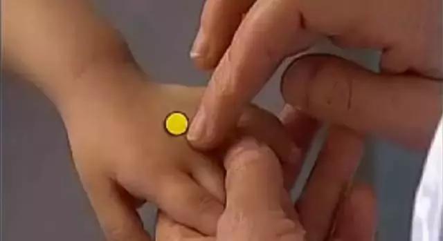 穴位埋线治湿疹多久才有效果,儿童湿疹的食疗