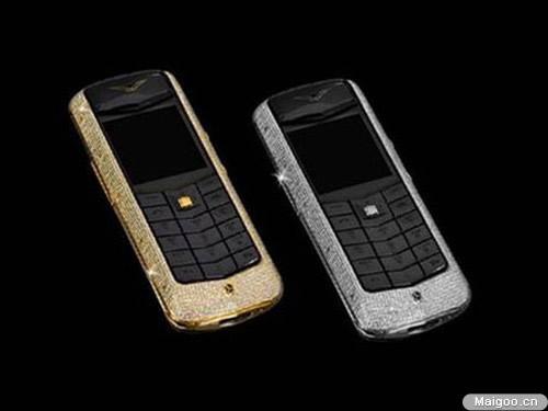 苹果最贵的手机12999,最贵的苹果手机多少钱一部