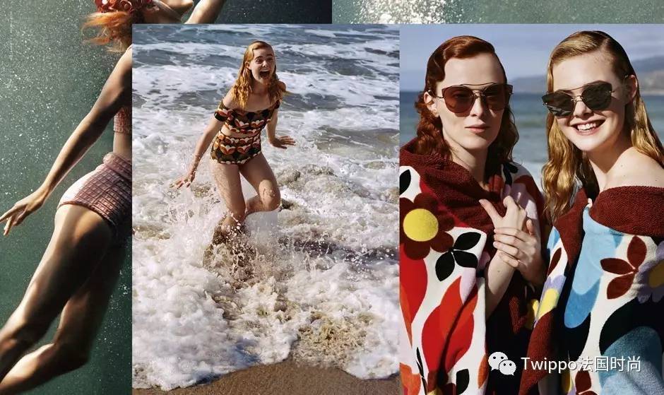 时装界十大设计师,十大服装设计师