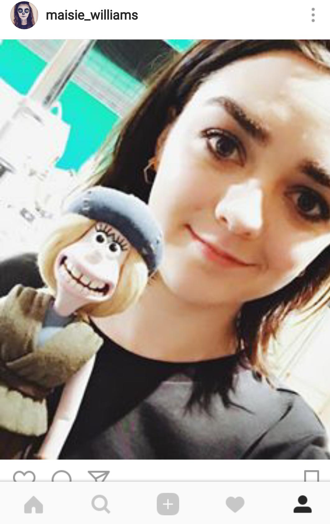 权力的游戏主要女主角,权力的游戏里九个没看过的片段