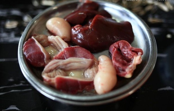 螃蟹闹窝如何开饵,夜钓螃蟹虾闹窝该怎么处理