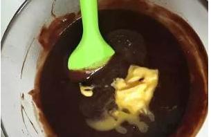 生巧做法超简单只需两个材料,生巧做法大全最简单的