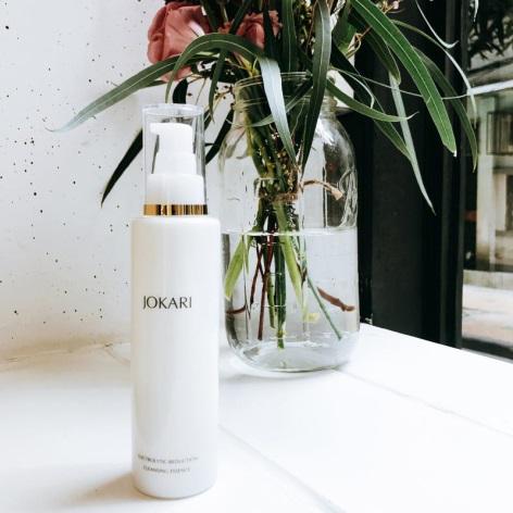 日本宝宝必备好物排行榜,孕期平价好物推荐