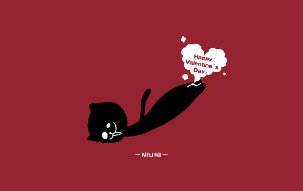 你无法憋住一个蓬勃欲出的屁，就像你永远叫不醒一个装睡的人