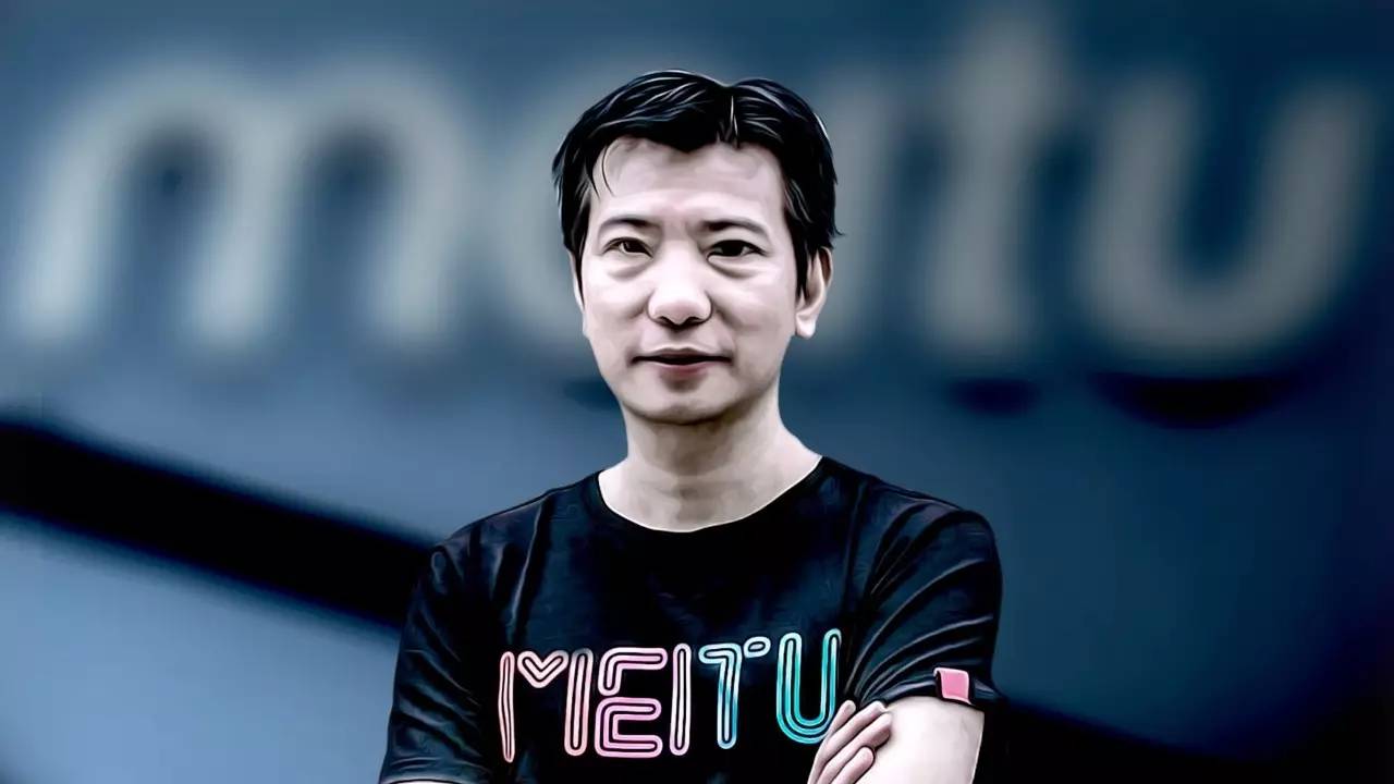 苹果谷歌加强监管,苹果谷歌遭英国反垄断