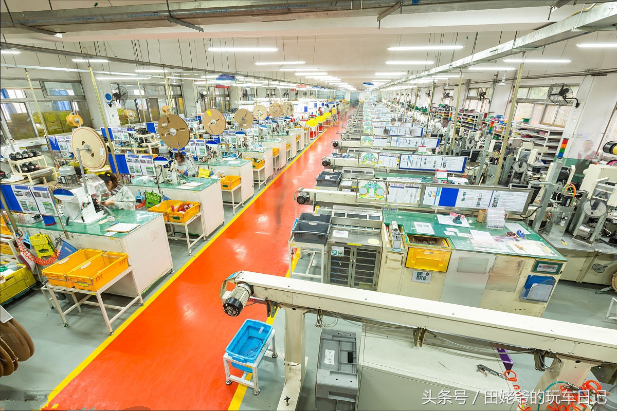 如何正确购买汽车原厂件,汽车原厂海绵质量问题