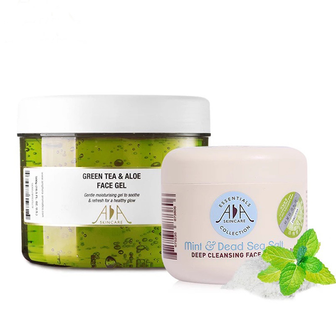 素颜提亮护肤品,素颜发光爽肤水