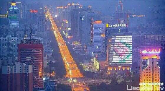 淄博城市标志图片,淄博高档名片