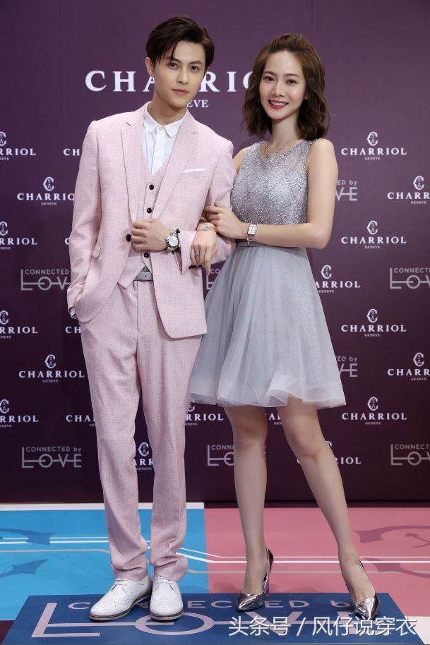 閫佺敺鍙嬫儏浜鸿妭绀肩墿韪╅浄,閫佺敺鍙嬬ぜ鐗╅槻韪╅浄