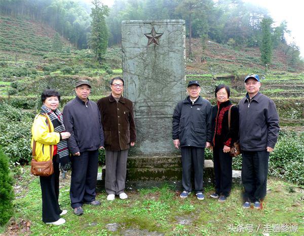 婺源第一名,婺源茶叶第一名