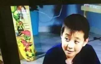 鲛珠传香港电影,鲛珠传电影完整版