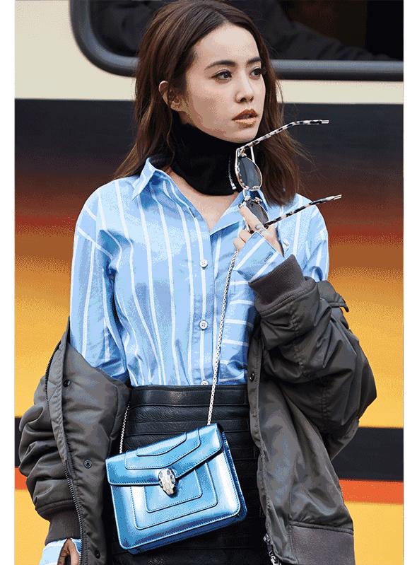 国产女鞋品牌推荐,有哪些好看的女鞋品牌推荐